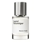 Maison Crivelli Santal Volcanique Parfemska voda 30ml