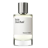 Maison Crivelli Bois Datchaï Parfemska voda - Tester