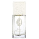 Jessica Mcclintock Jessica McClintock Parfemska voda 100ml