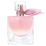 Lancome La Vie Est Belle Vanille Nude Parfemska voda 30ml