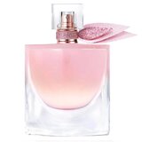 Lancome La Vie Est Belle Vanille Nude Parfemska voda 50ml