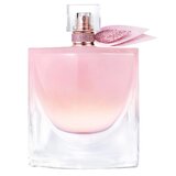 Lancome La Vie Est Belle Vanille Nude Parfemska voda 100ml