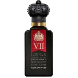 Clive Christian Cosmos Flower Parfemska voda - Tester 50ml