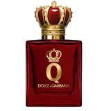 Dolce & Gabbana Q by Dolce & Gabbana Parfum Parfemska voda 50ml