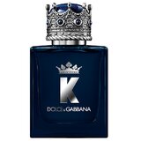 Dolce & Gabbana K by Dolce & Gabbana Parfum Parfemska voda 50ml