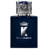 Dolce & Gabbana K by Dolce & Gabbana Parfum Parfemska voda 50ml