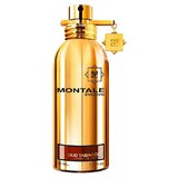Montale Oud Tobacco Parfemska voda 50ml