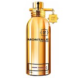 Montale Dark Vanilla Parfemska voda 50ml