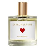Zarkoperfume Sending Love Parfemska voda 100ml