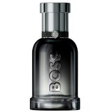 Hugo Boss Boss Bottled Beyond Parfemska voda 50ml