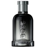 Hugo Boss Boss Bottled Beyond Parfemska voda 100ml
