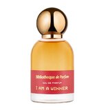 Bibliotheque de Parfum I Am a Winner Parfemska voda