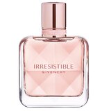Givenchy Irresistible Parfemska voda
