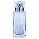 Maison Francis Kurkdjian Aqua Celestia Cologne Forte Parfemska voda