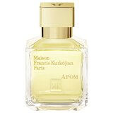 Maison Francis Kurkdjian APOM Eau de Parfum Parfemska voda 70ml