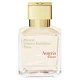 Maison Francis Kurkdjian Amyris Femme Eau de Parfum Parfemska voda