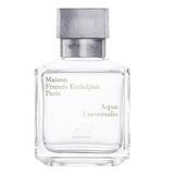Maison Francis Kurkdjian Aqua Universalis Eau De Toilette Toaletna voda 70ml