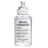 Maison Margiela Replica Lazy Sunday Morning Toaletna voda