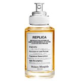 Maison Margiela Replica By the Fireplace Toaletna voda