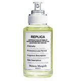 Maison Margiela Replica From The Garden Toaletna voda