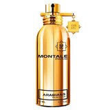 Montale Arabians Parfemska voda 50ml