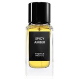 French Avenue Spicy Amber Parfemska voda 100ml