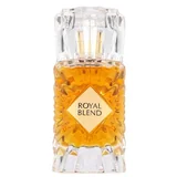 French Avenue Royal Blend Parfemska voda 100ml