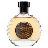 French Avenue Don Vintage Parfemska voda 100ml