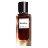 Fragrance World Bubbly Parfemska voda 100ml