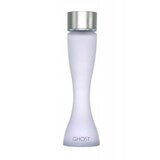 Ghost The Fragrance Toaletna voda 50ml