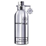 Montale Wild Pears Parfemska voda