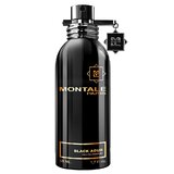 Montale Black Aoud Men Parfemska voda 50ml