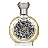 Boadicea The Victorious Ardent Parfemska voda 100ml