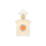 Guerlain Les Legendaires L`Instant De Guerlain Parfemska voda - Tester