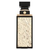 Fragrance World Varakh Gold Parfemska voda 100ml