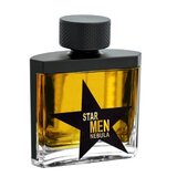 Fragrance World Star Men Nebula Parfemska voda 100ml