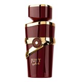 Fragrance World Just Anabi Parfemska voda 100ml