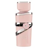 Fragrance World Just Wardi Parfemska voda