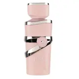 Fragrance World Just Wardi Parfemska voda 100ml