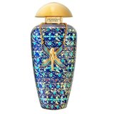 The Merchant of Venice Queen of The Night Parfemska voda 100ml