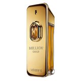 Paco Rabanne Million Gold ELIXIR Parfum Intense Parfemska voda 100ml