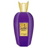 Zimaya Rabab Gems Parfemska voda 100ml