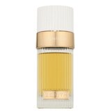 French Avenue Zenith Vanilla Parfemska voda 100ml