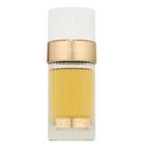 French Avenue Zenith Vanilla Parfemska voda 100ml
