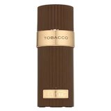 French Avenue Zenith Tobacco Parfemska voda 100ml