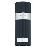 French Avenue Zenith Blue Parfemska voda 100ml