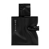 French Avenue Spectre Wraith Parfemska voda 80ml