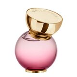 Jesus Del Pozo Halloween My Wish Parfemska voda