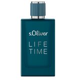 s.Oliver Life Time Men Toaletna voda