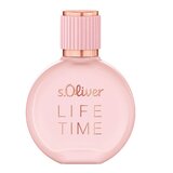 s.Oliver Life Time Women Toaletna voda